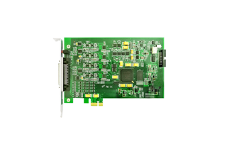 PCIe9759B數據采集卡